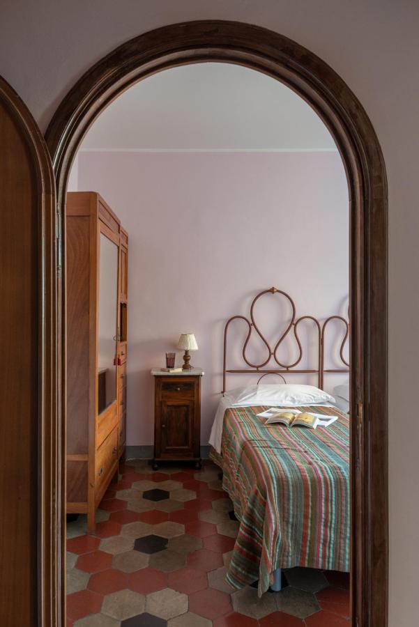 Family Room,1418996589:JPEG