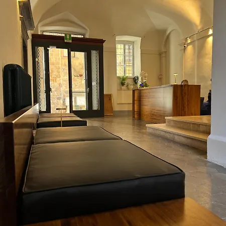 Hotel Posta-2