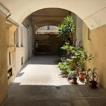 Hotel Posta-3